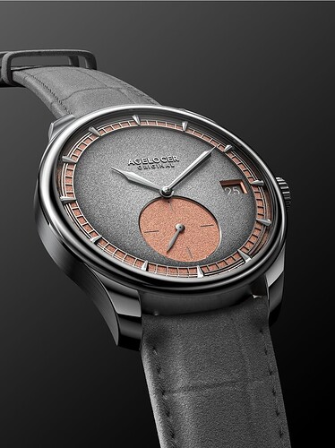 Screenshot_20260415_131103_Instagram