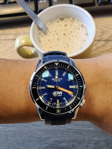 17707115203498567812273320892503