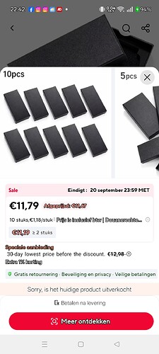 Screenshot_2026-09-17-22-42-34-96_57e717c094f371a1dada6567a1123b99