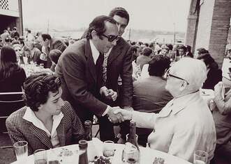 Jack-Heuer-Enzo-Ferrari