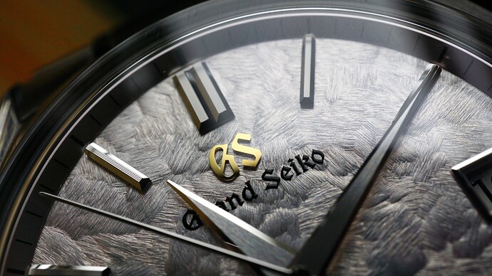 F59EB2B4-145A-4122-98E0-8269AD0B276A_1_105_c