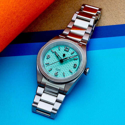 Flyway_Cayana_Blue_28_700x