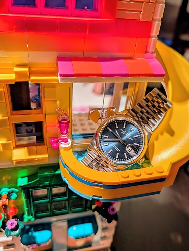 PXL_20251206_083735818~2