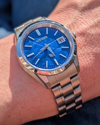 PXL_20260401_154215315.PORTRAIT_1