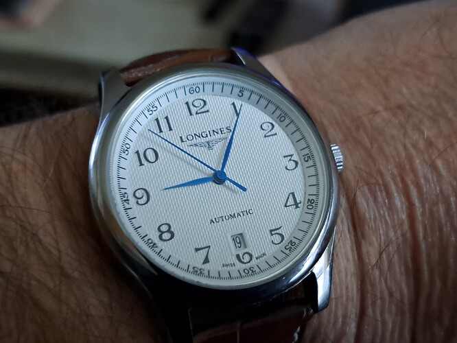 17608574921314282261854925457842