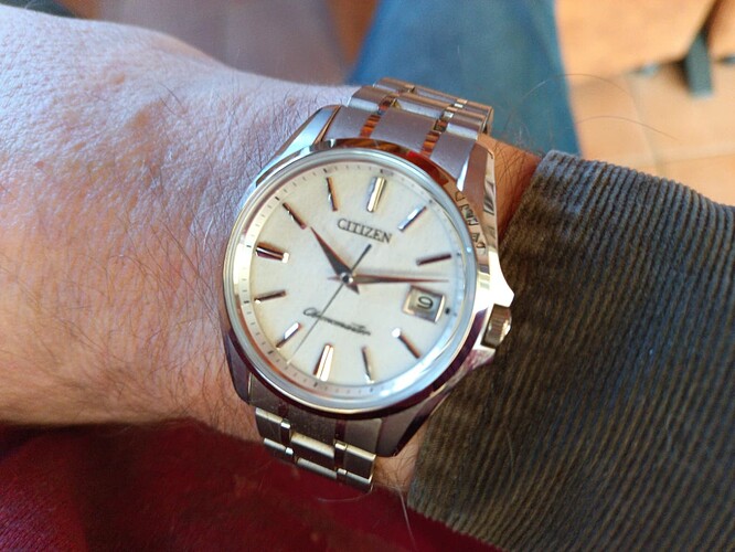 IMG_20260309_101221_148