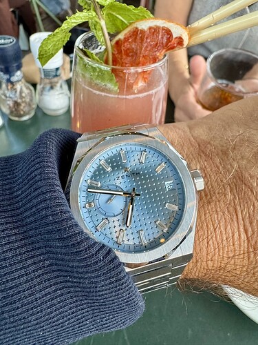 D7800022-F966-47A3-9883-4CBA0DF2FA3E_1_105_c