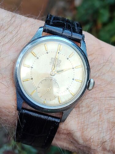 IMG20251125135856    2