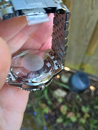 IMG_20260406_161952631_HDR