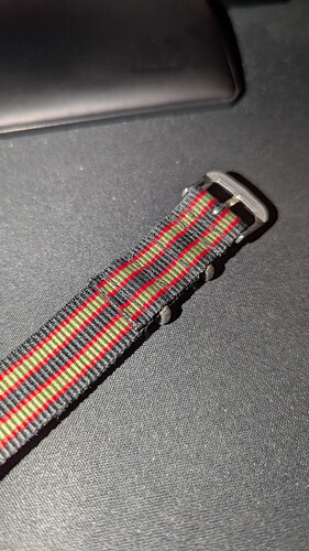 PXL_20260311_200809533