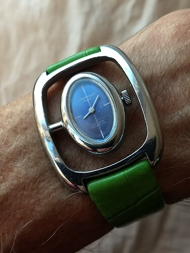 IMG_20230916_080827538~2