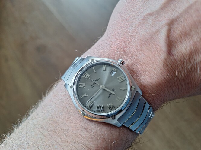 17765270444653880579936980275796