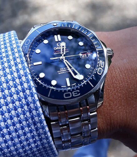 Schermafbeelding 2026-01-11 om 21.58.35