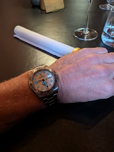 PXL_20251008_162846451