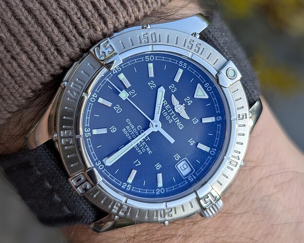 BreitlingDo080
