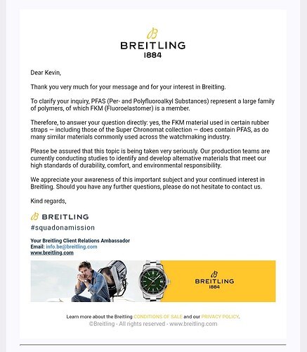 Screenshot_20251112_164241_Gmail