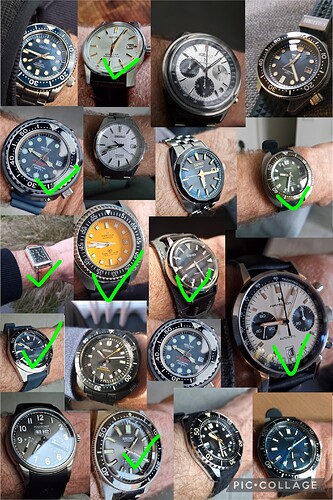 ff5ad7b3a08d0b6e8dbf1bb10c2ae5659732b3d0~2