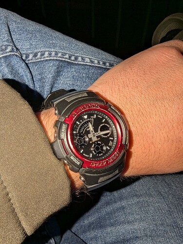 PXL_20260228_233839438