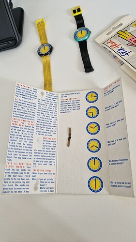 17584599563332886216017813703694