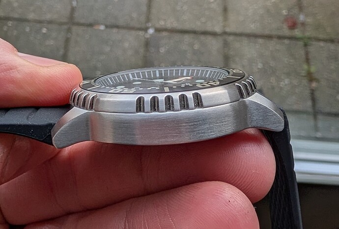 PXL_20260102_092305248~2