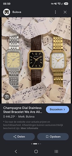 Screenshot_20260718_065021_Google
