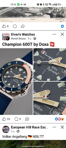 Screenshot_2026-04-12-19-16-55-67_a23b203fd3aafc6dcb84e438dda678b6