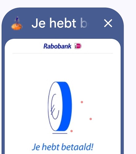 Screenshot_2025-10-07-13-44-51-50_40deb401b9ffe8e1df2f1cc5ba480b12