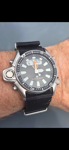 Screenshot_20260427_150144_Gallery