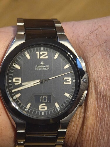 IMG_20251210_084211984_PORTRAIT