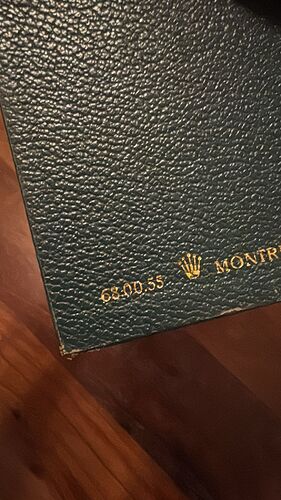 WhatsApp Image 2025-11-24 at 19.02.29