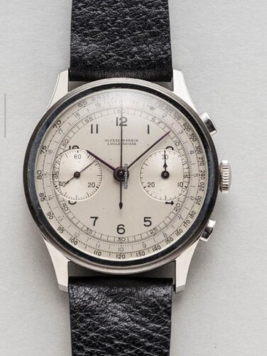 Screenshot_2026-01-31-20-40-09-803_com.chrono24.mobile-edit