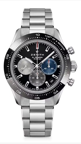 Screenshot_20260121_231829_Samsung Internet