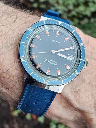 IMG20260222151201  1B