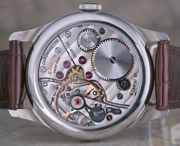 zenith-calibre-135-chronometer-5
