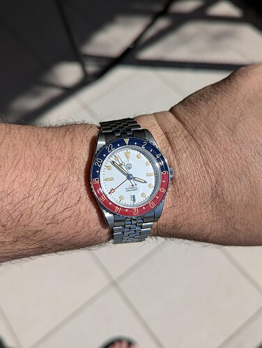 17620766586513140849947650145021