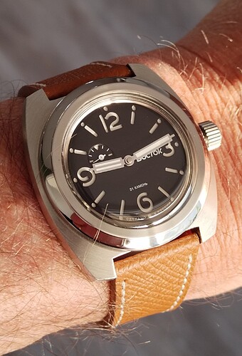 IMG_20251121_091407_edit_88975293264233