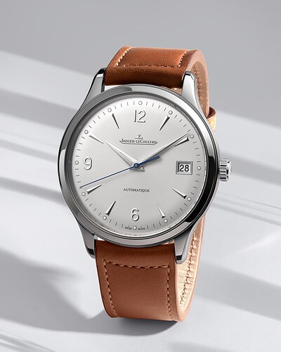 17670386177668803624713909241212