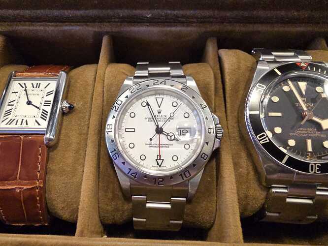 WhatsApp Image 2026-04-19 at 21.05.46 (1)