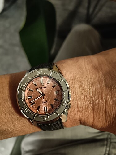 17520072445245553783955237202547