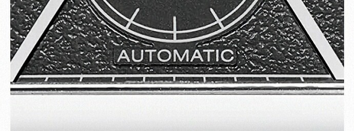 Screenshot_20260116-205342~2