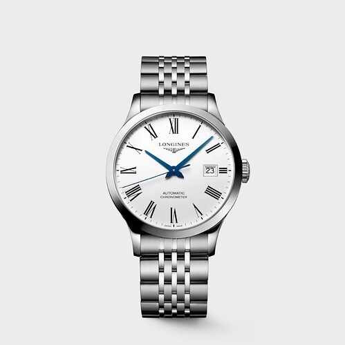 Screenshot_20260117_094132_Edge