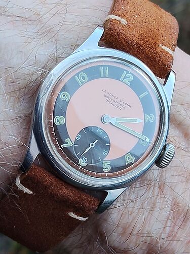 IMG20251221141537   2