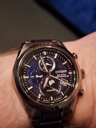 17629270250429217878969136845767