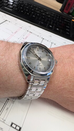 PXL_20260302_095234203