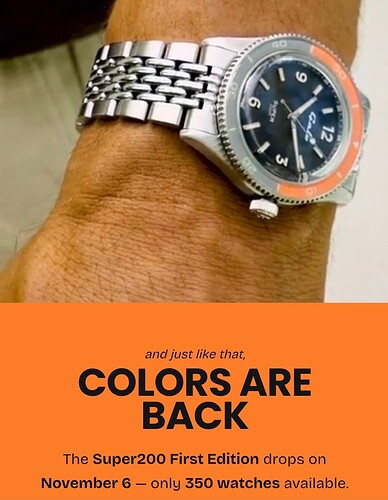 Screenshot_20251028_104010_Chrome