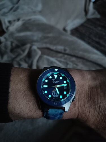 17623590860438995687596391625797