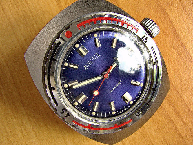 s-l1600 (2)
