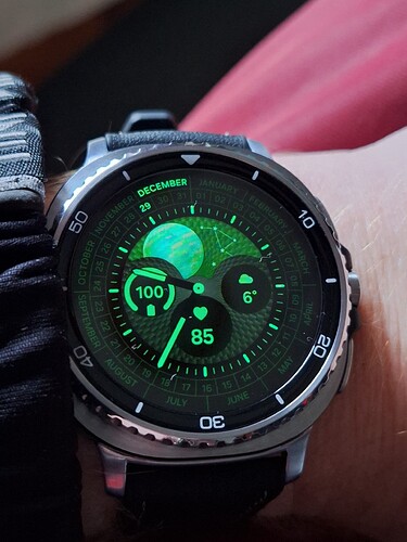 17669972319726404780830418619508