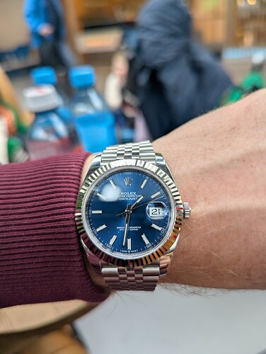 PXL_20260221_123134915