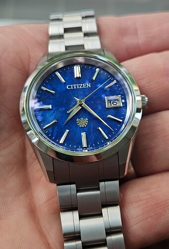 6964b444fb5c9de30396e7e2422b6fc00978564e_2_680x1000